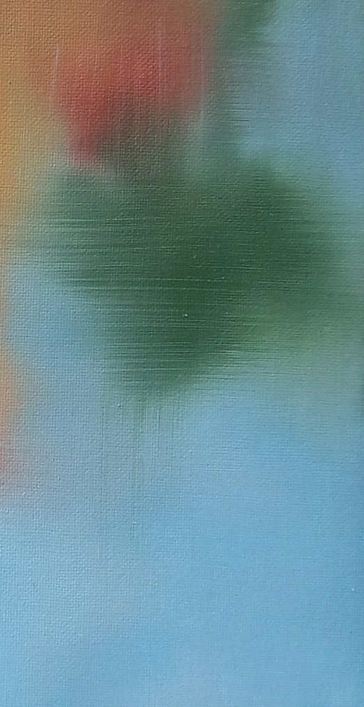 Guido Borelli - esacirT-Tricase #4.3