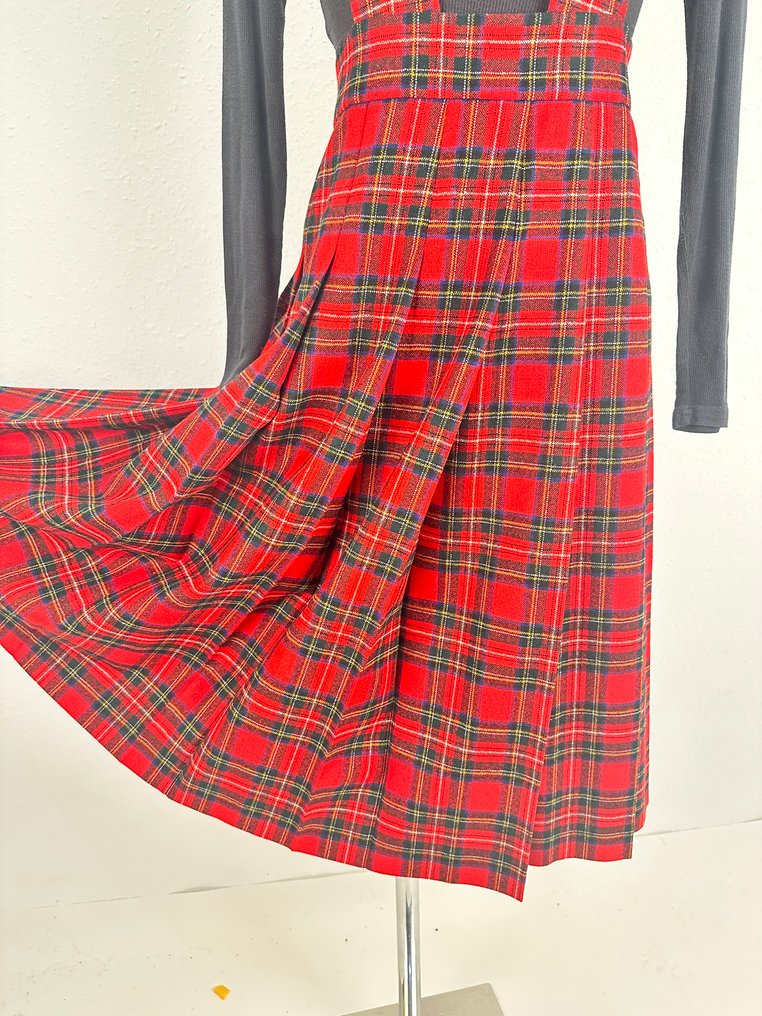 Miu Miu - Skirt - New with tags #3.2
