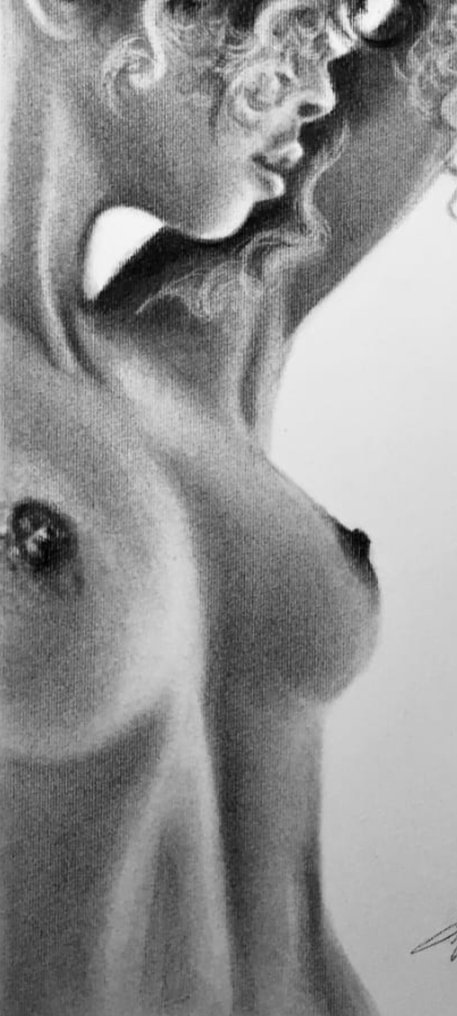 Yevhen Karpenko - Morning #3.2