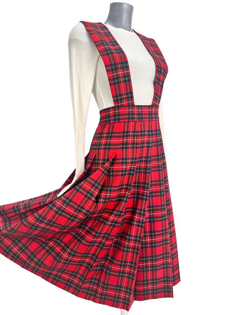 Miu Miu - Skirt - New with tags #1.0