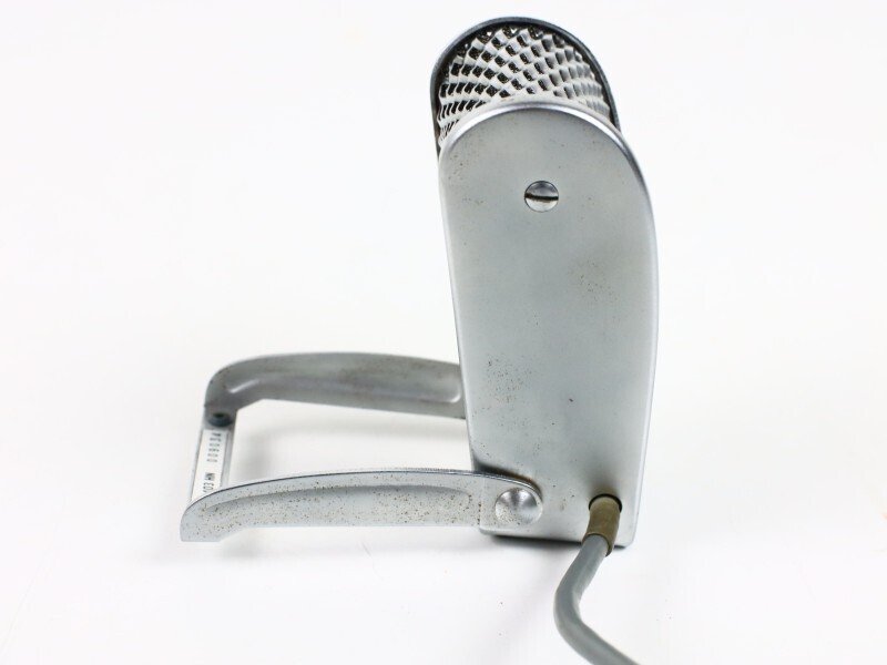 Siemens D16 MB.15.7580 Projektor #3.2