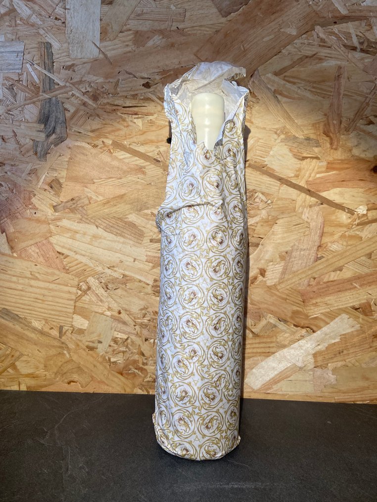 Compass Box Juveniles - 70cl #4.3