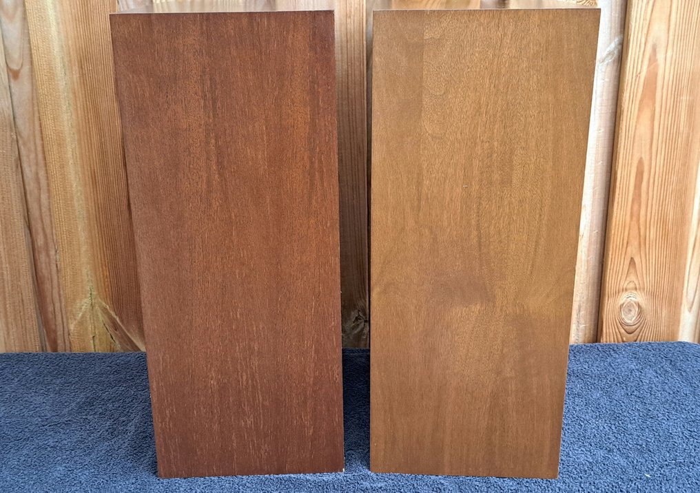 Marantz - 5-G Ensemble d’enceintes #4.3