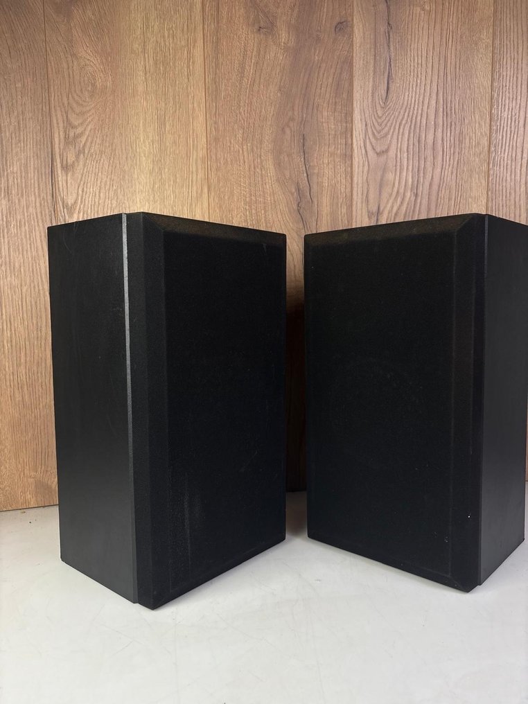 StudioCraft by Bose - 200ST / ML2 - Difuzor testat de Syncom Computer - Pereche compatibilă - Set difuzor #2.1