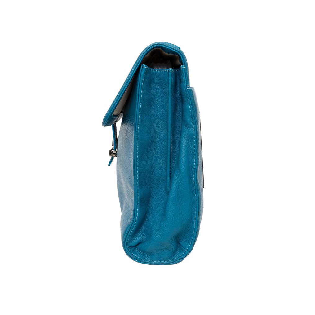 Lancel - Borsa a mano #2.1