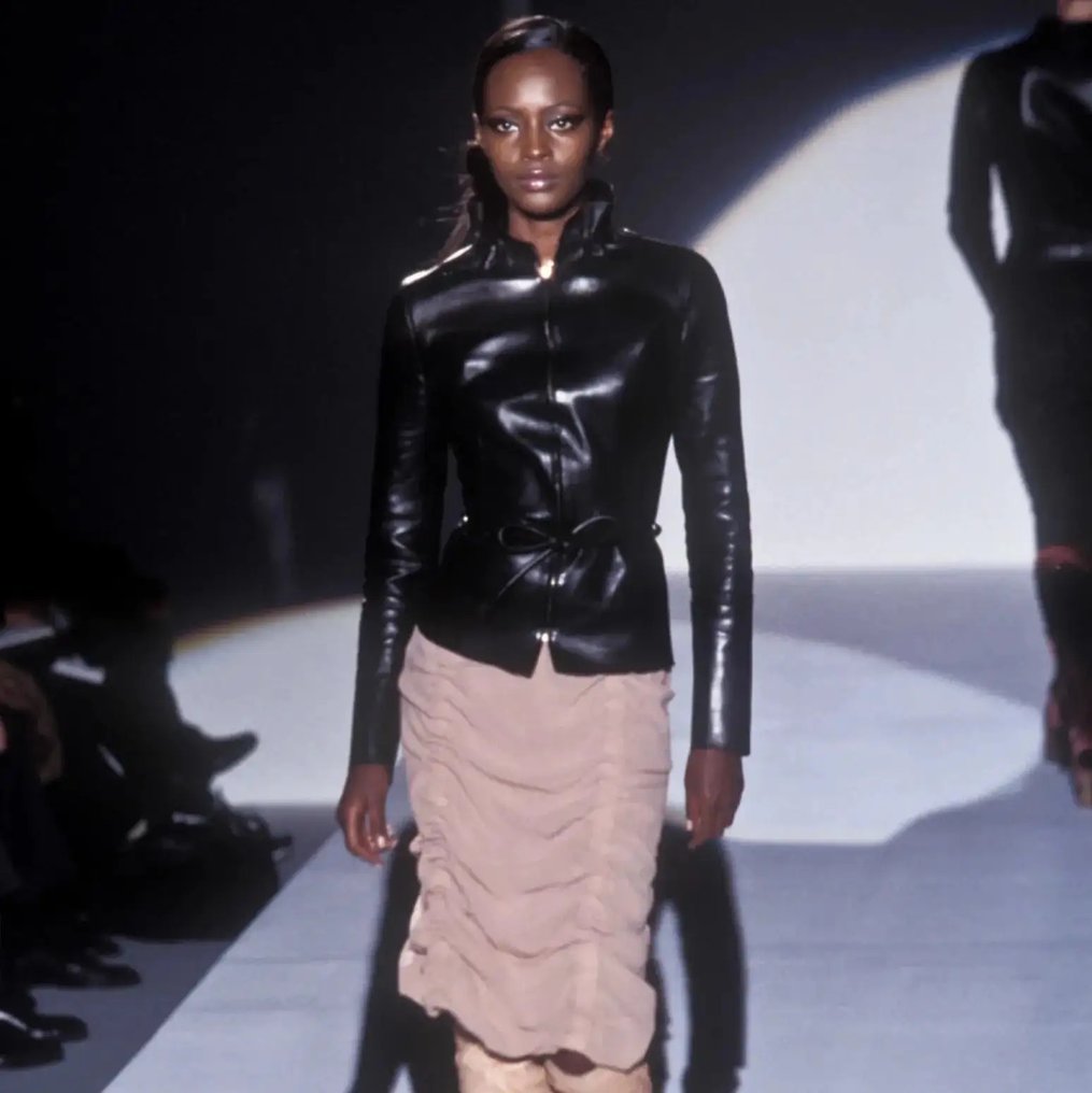 Gucci - Φόρεμα #1.0