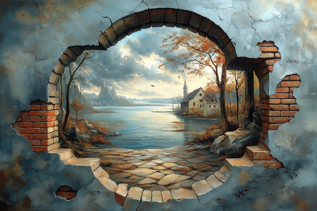 CoCo - llusion Of Escape - XXL #1.0