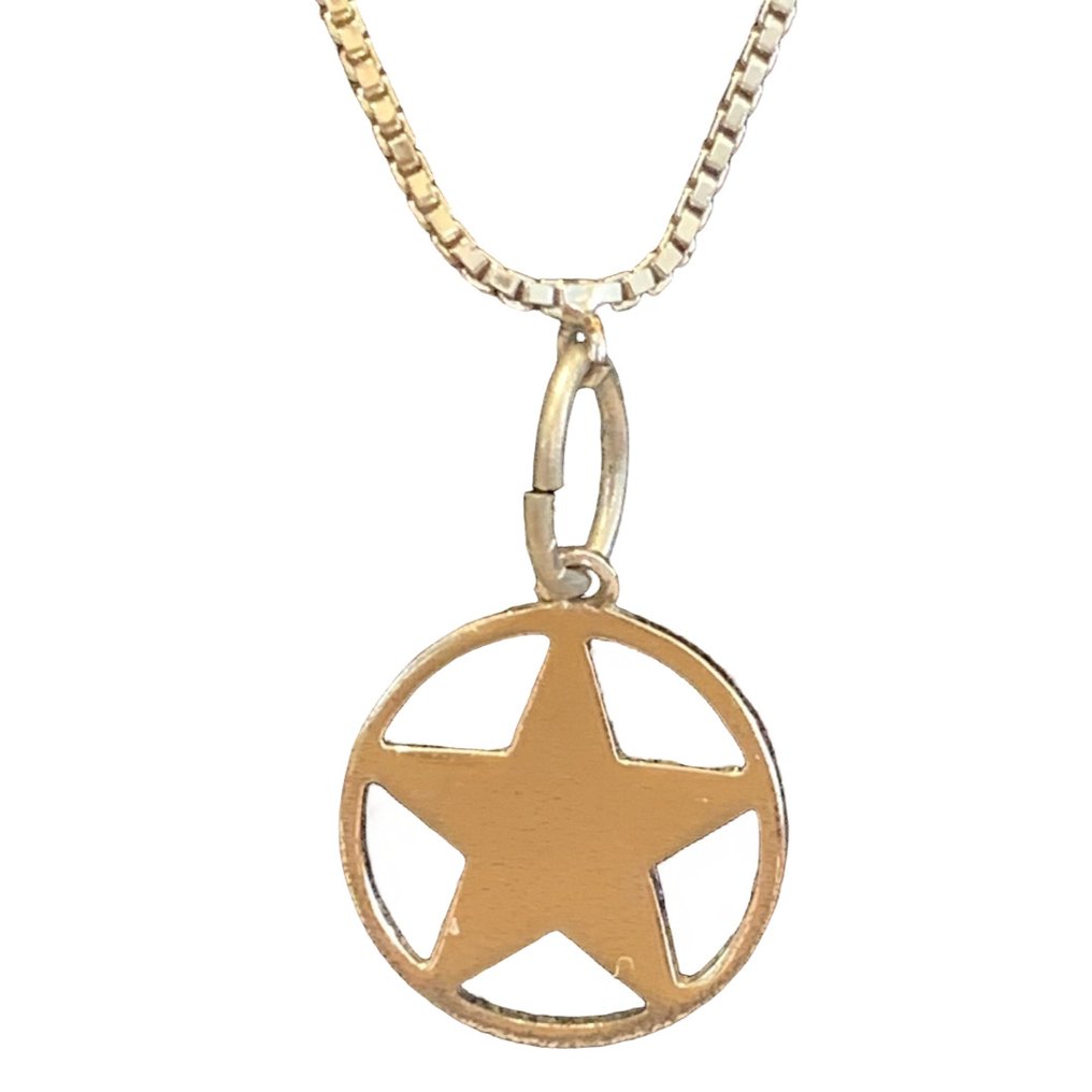 Nincs minimálár - Dior - Lánc - STAR Fém #4.3