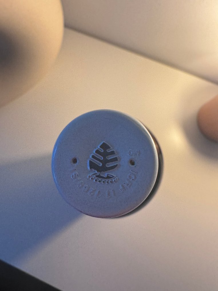 2011 Stella di Campalto, Benedetta - Μπρουνέλο ντι Μονταλσίνο - 1 Φιάλη (0,75L) #4.3