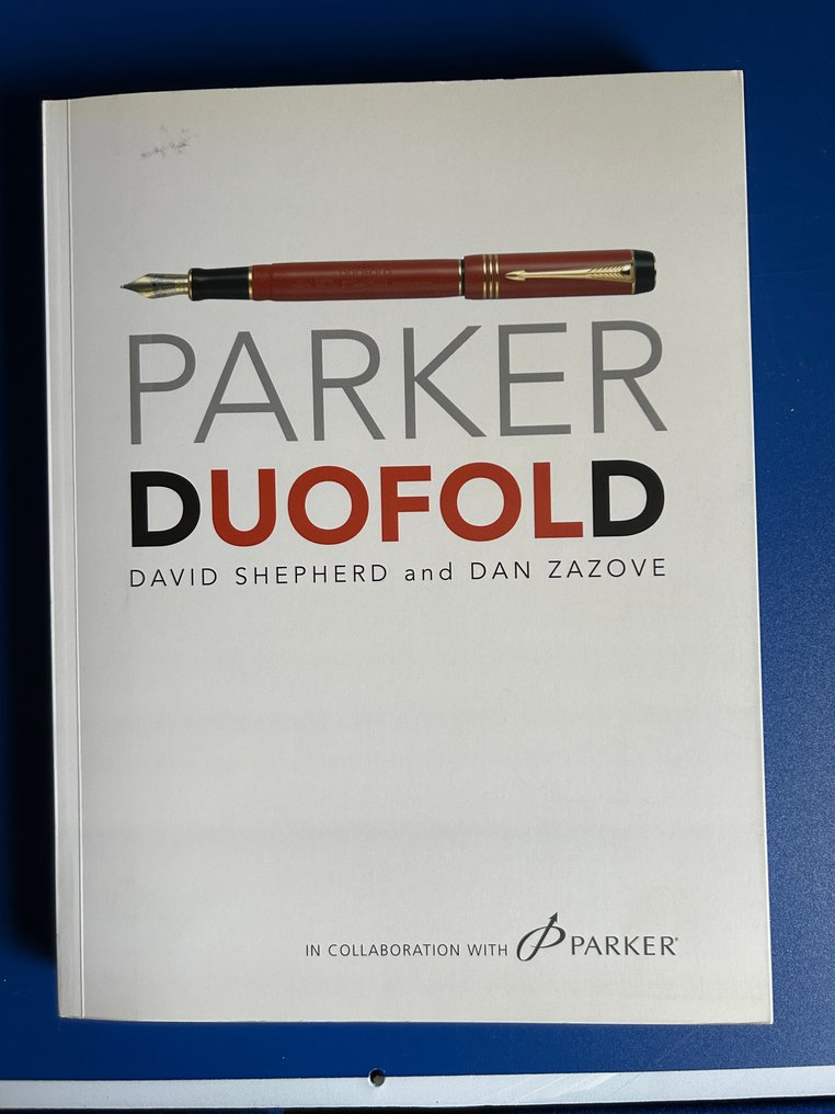 Catalog de produse #1.0