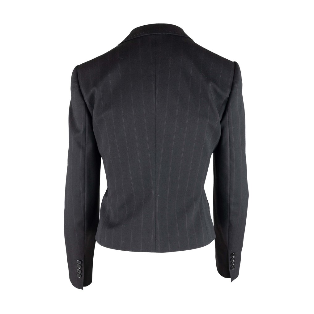 Dolce & Gabbana - Suit #3.2