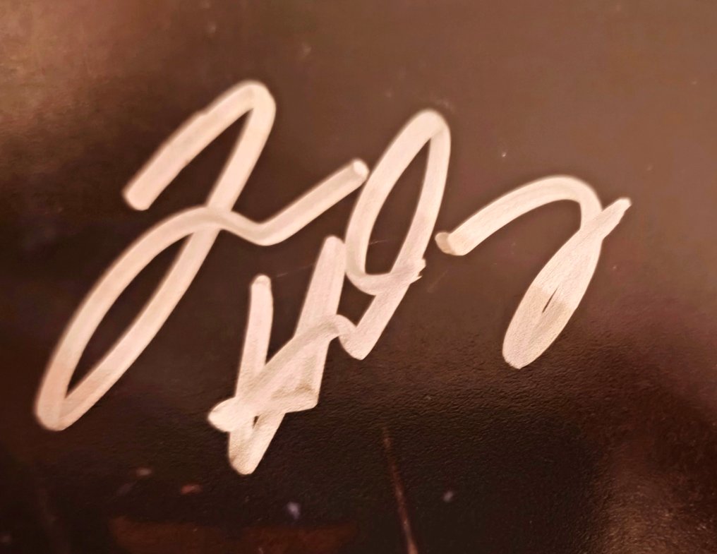 Tim Hardaway - 照片, 海報  #2.1