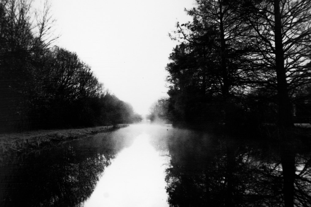 Rouzbeh Tahmassian - Is this a dream? - No reserve price #4.3