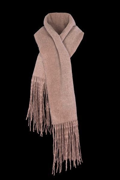 Moorer - andres - 圍巾 #1.0