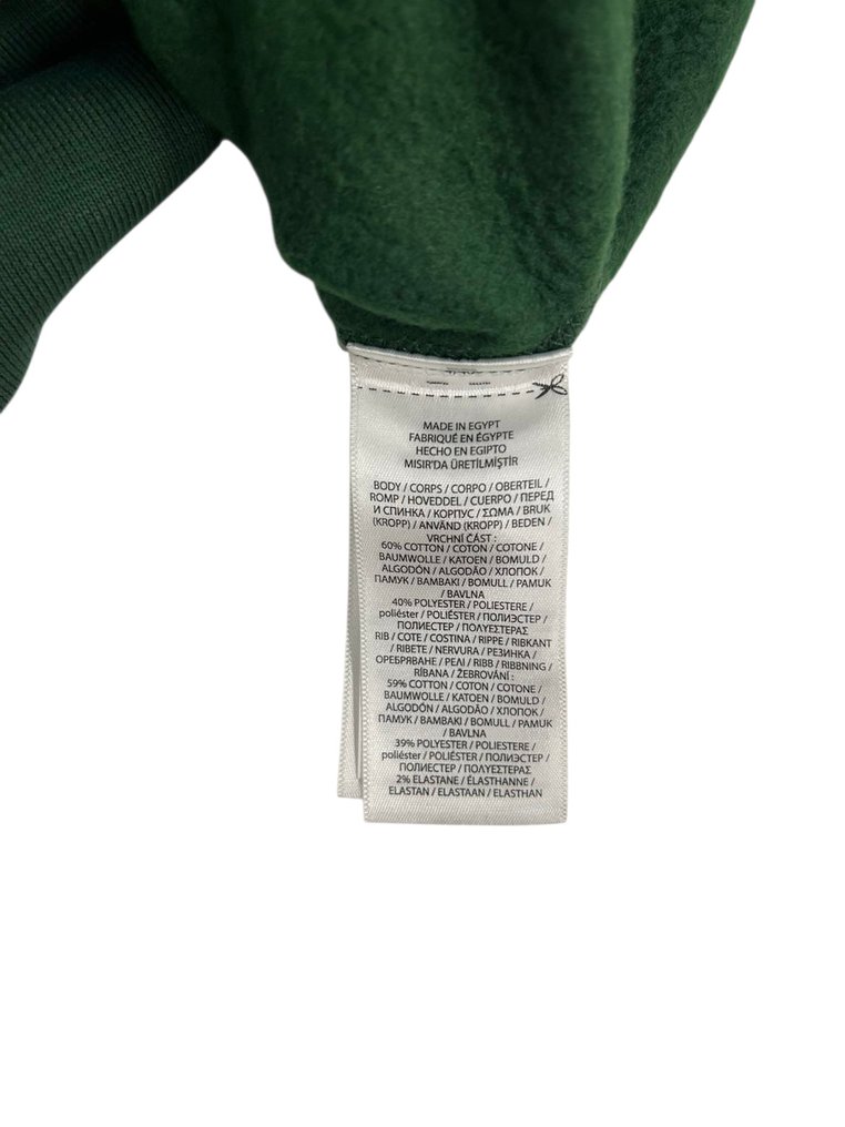 Polo Ralph Lauren - 毛衣 - New with tags #3.2