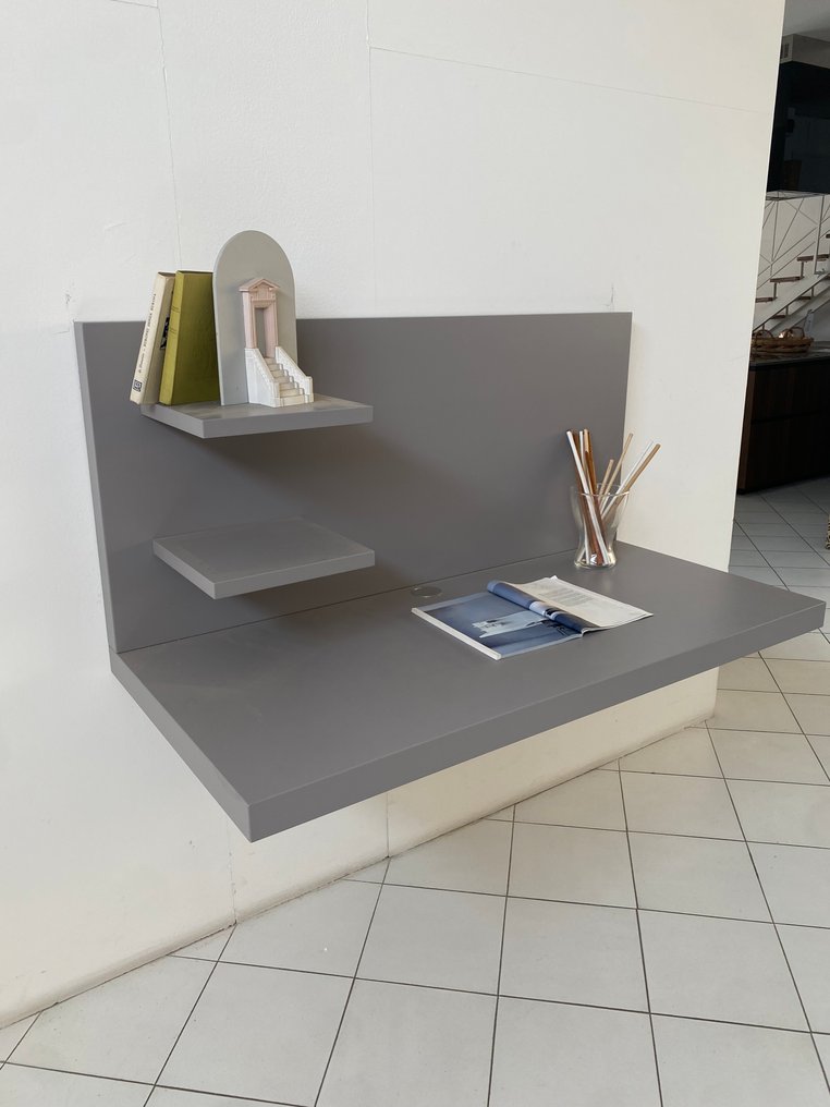 Porro - Ερμάριο - Web - Ξύλο #3.2