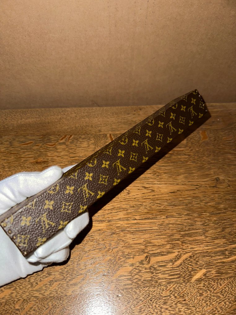 Louis Vuitton - andere - Kuffert #4.3