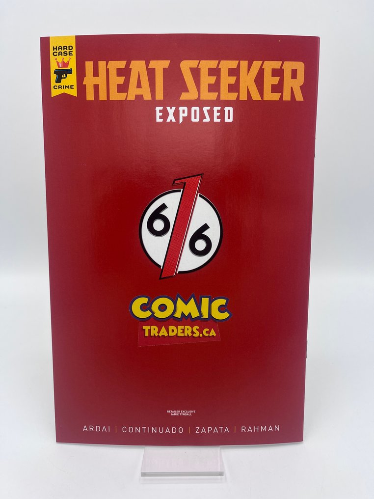 Gun Honey - 5 Different Limited Edition Variant Covers - 5 Comic collection - First edition/2025 #4.3