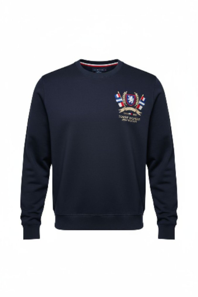 Tommy Hilfiger - Trui - Nieuw met tags #1.0