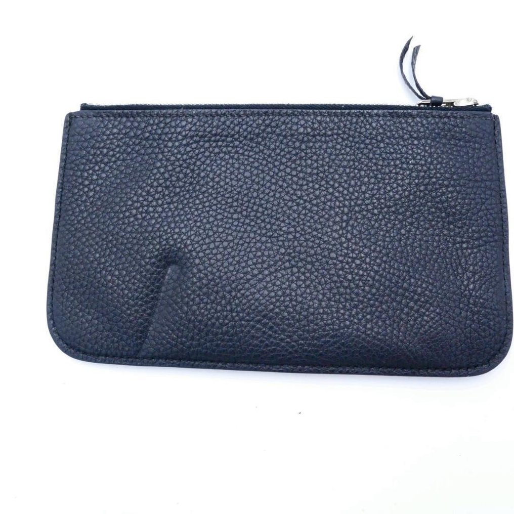 Hermès - Tegnebog #2.1