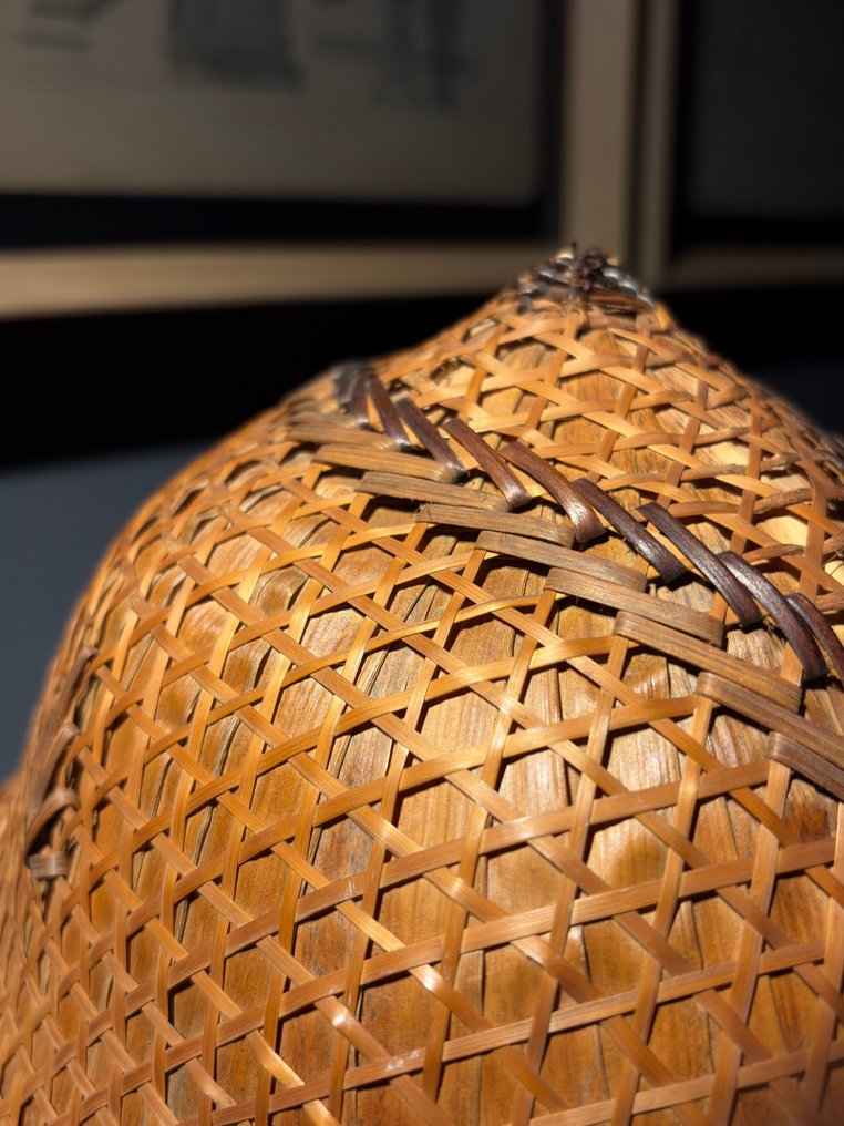 Παλιά καπέλο - Early 20th century #4.3