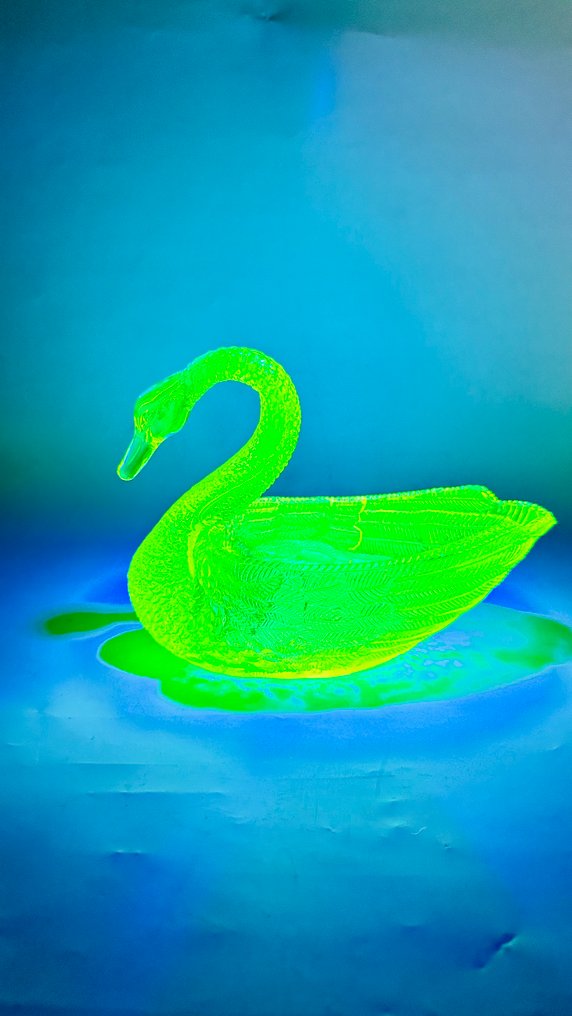 Vide poche - France #2.1