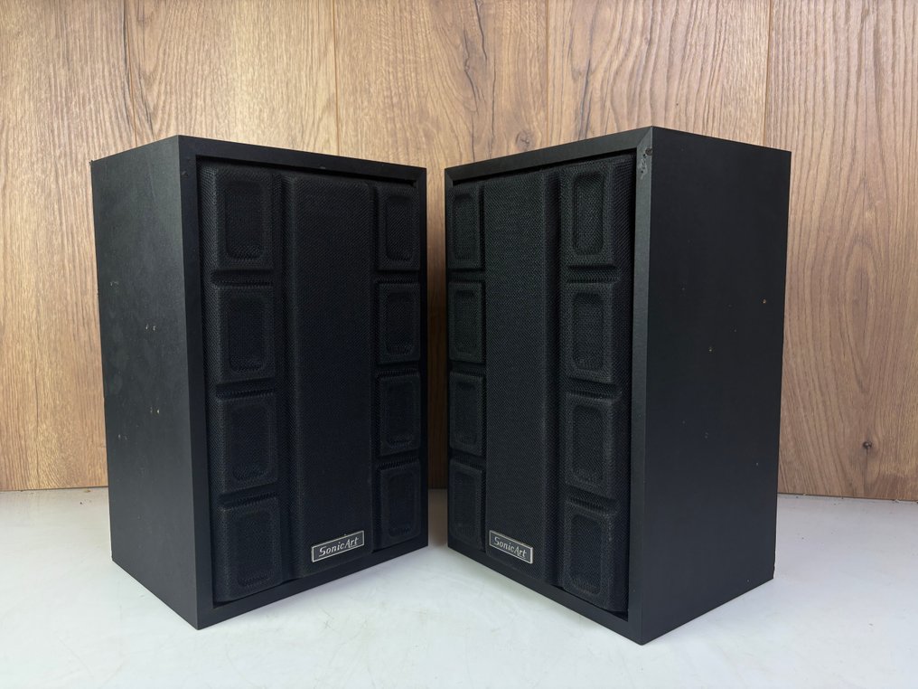 Bose - Set compatibil de difuzoare testate Syncom Computer Set difuzor #4.3