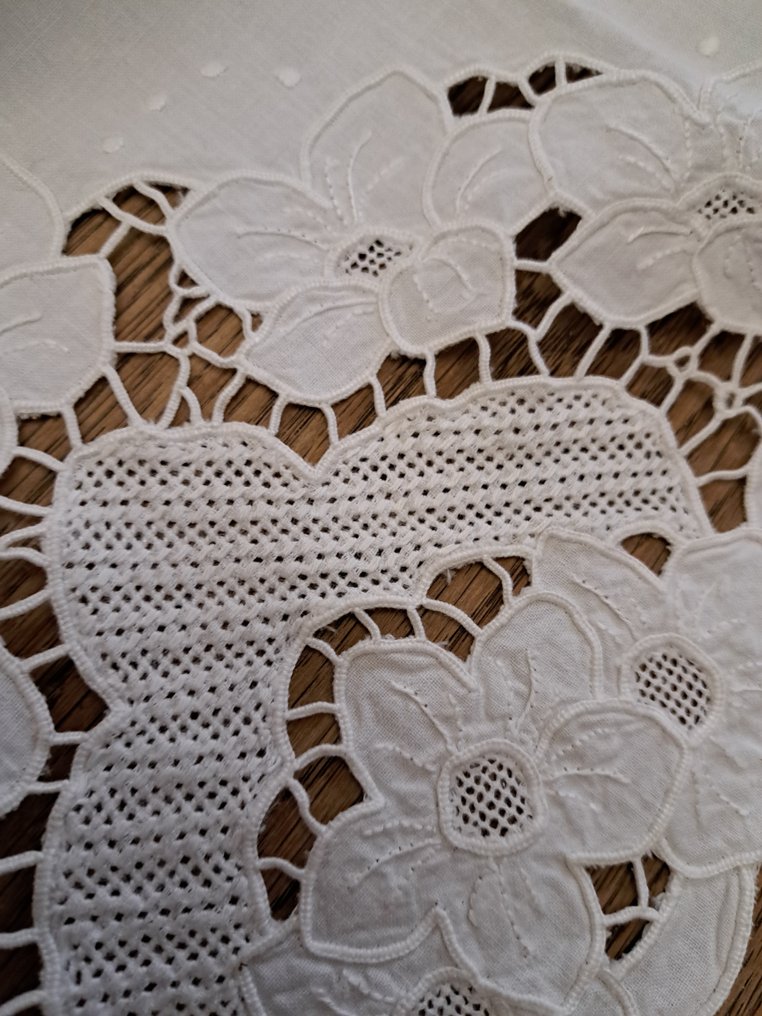 Toalha (2) - 103 cm - 85 cm #2.1