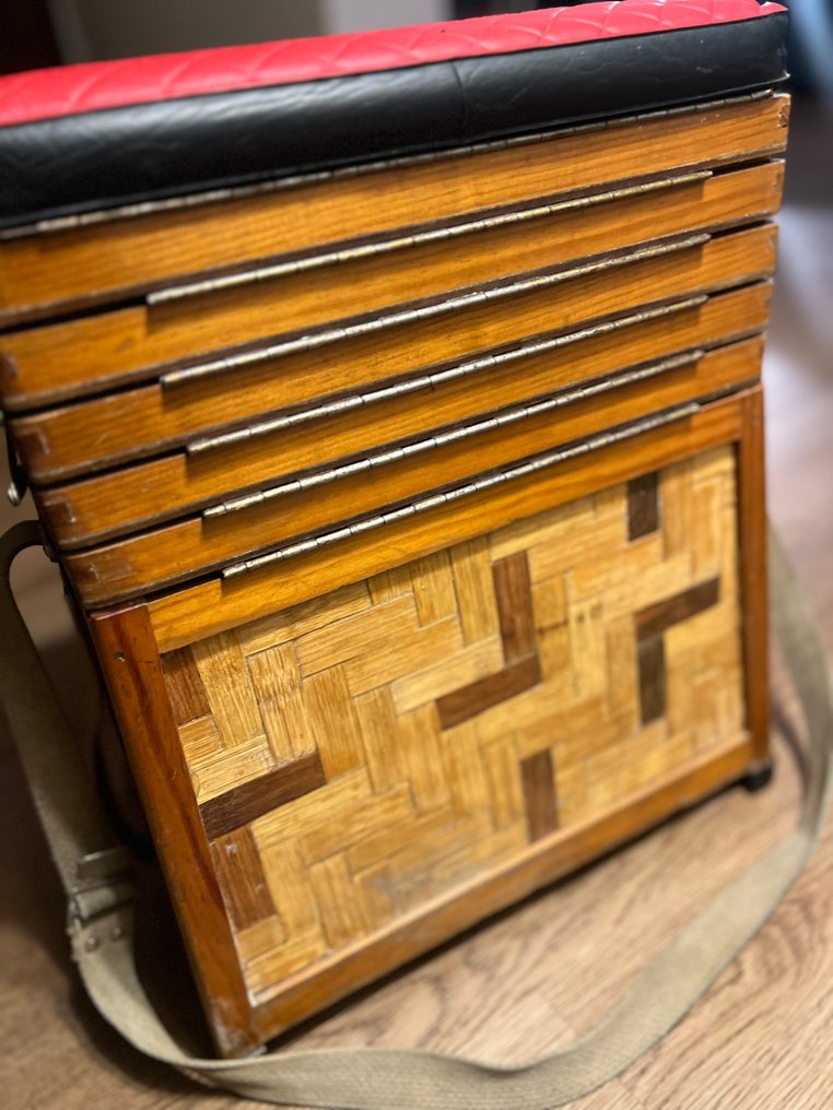 Toolkit - Beech #2.1