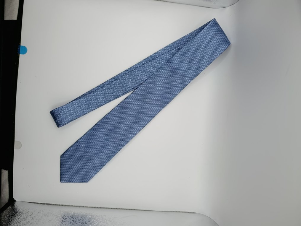 Hermès - Slips #2.1