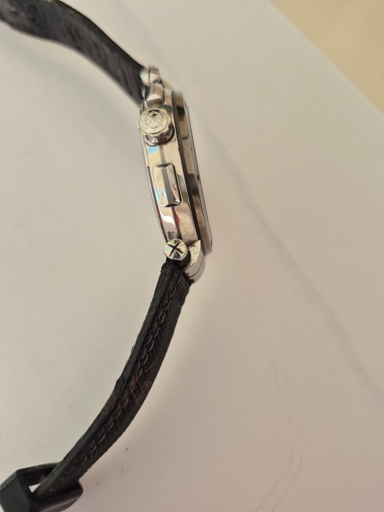 Herbelin - Newport - 沒有保留價 - 37689 - 男士 - 2010-2020  #2.1