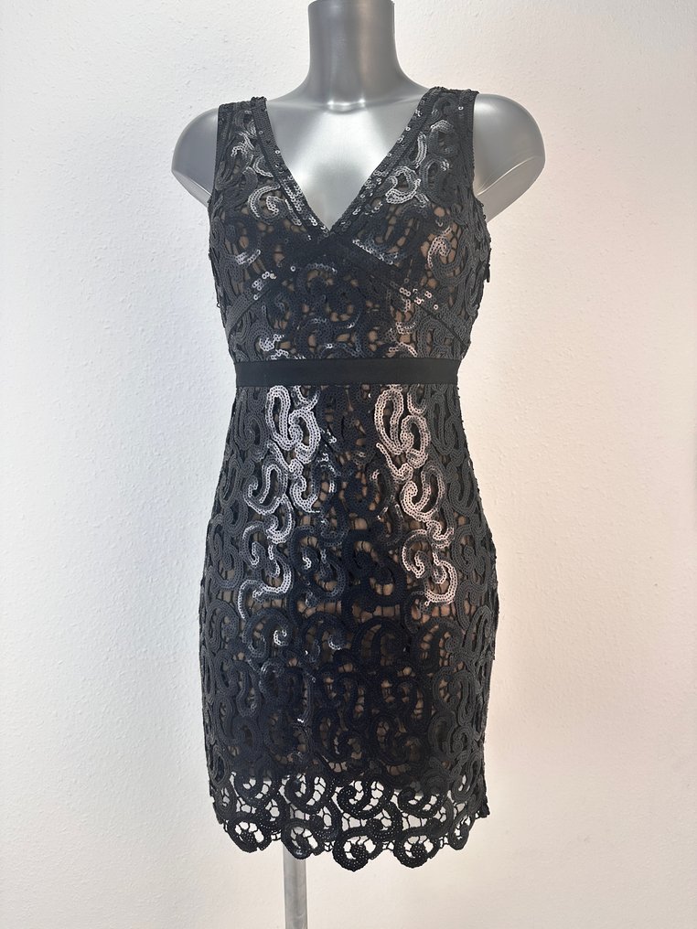 BCBG - Βραδινό φόρεμα #3.2