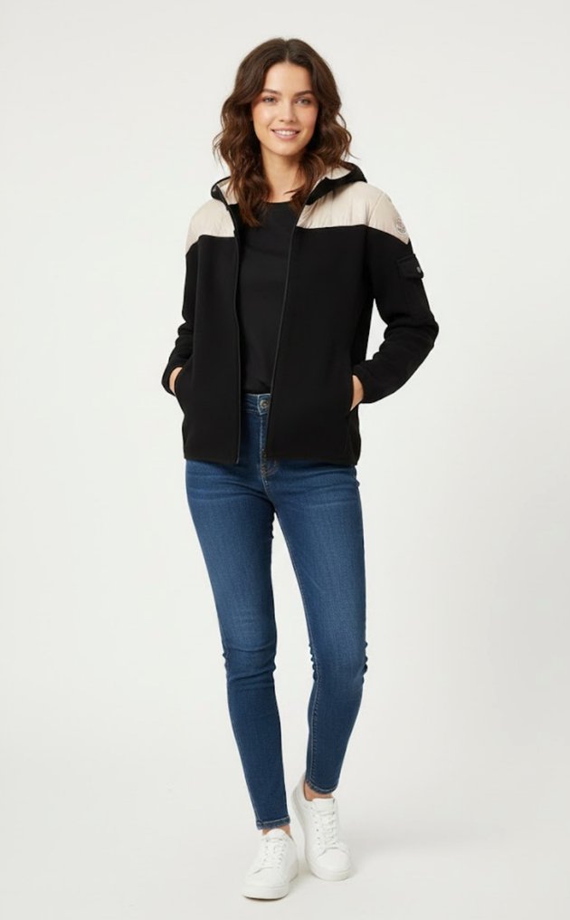 Moncler - Sweatshirt #1.0