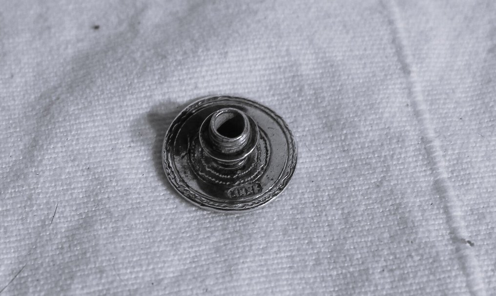 Zestaw do szycia  - Compendium #2.1