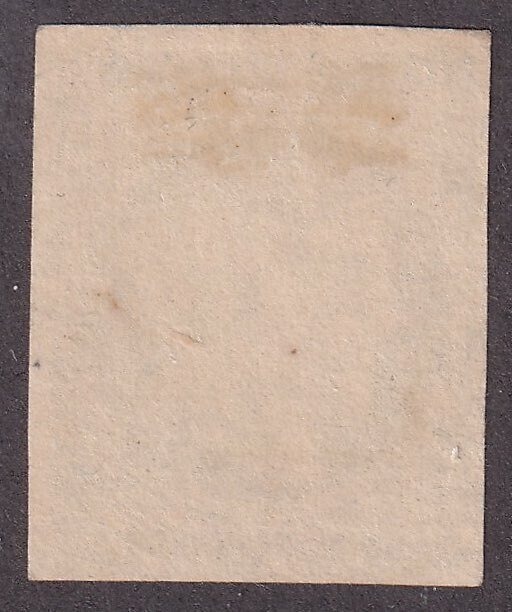 Frankrike  - 30c brun - TB - Yvert n°47 #1.0