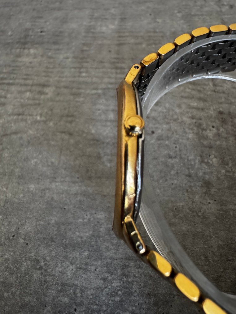 Omega - Nincs minimálár - Férfi - 1970-1979 #3.2