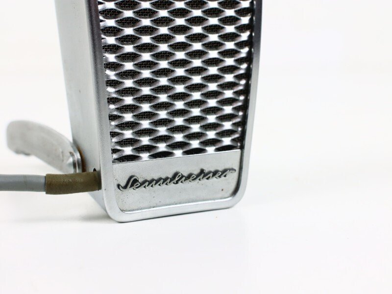 Siemens D16 MB.15.7580 Projektor #4.3