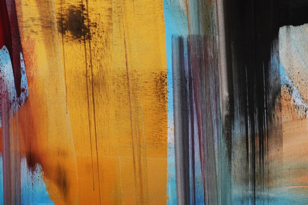 H. Friedel - Deep Intoxication #4.3