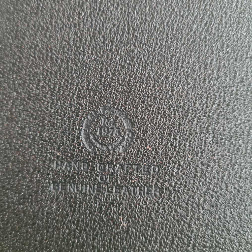 Kanada. Proof Set 1983 KSM Münzsatz (Ei pohjahintaa) #3.2