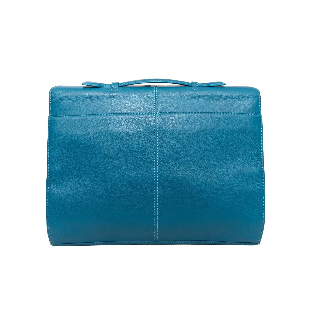 Lancel - Borsa a mano #3.2