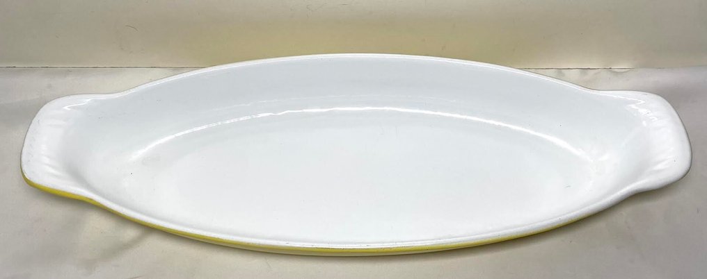 Vas de copt - Email turnat #4.3