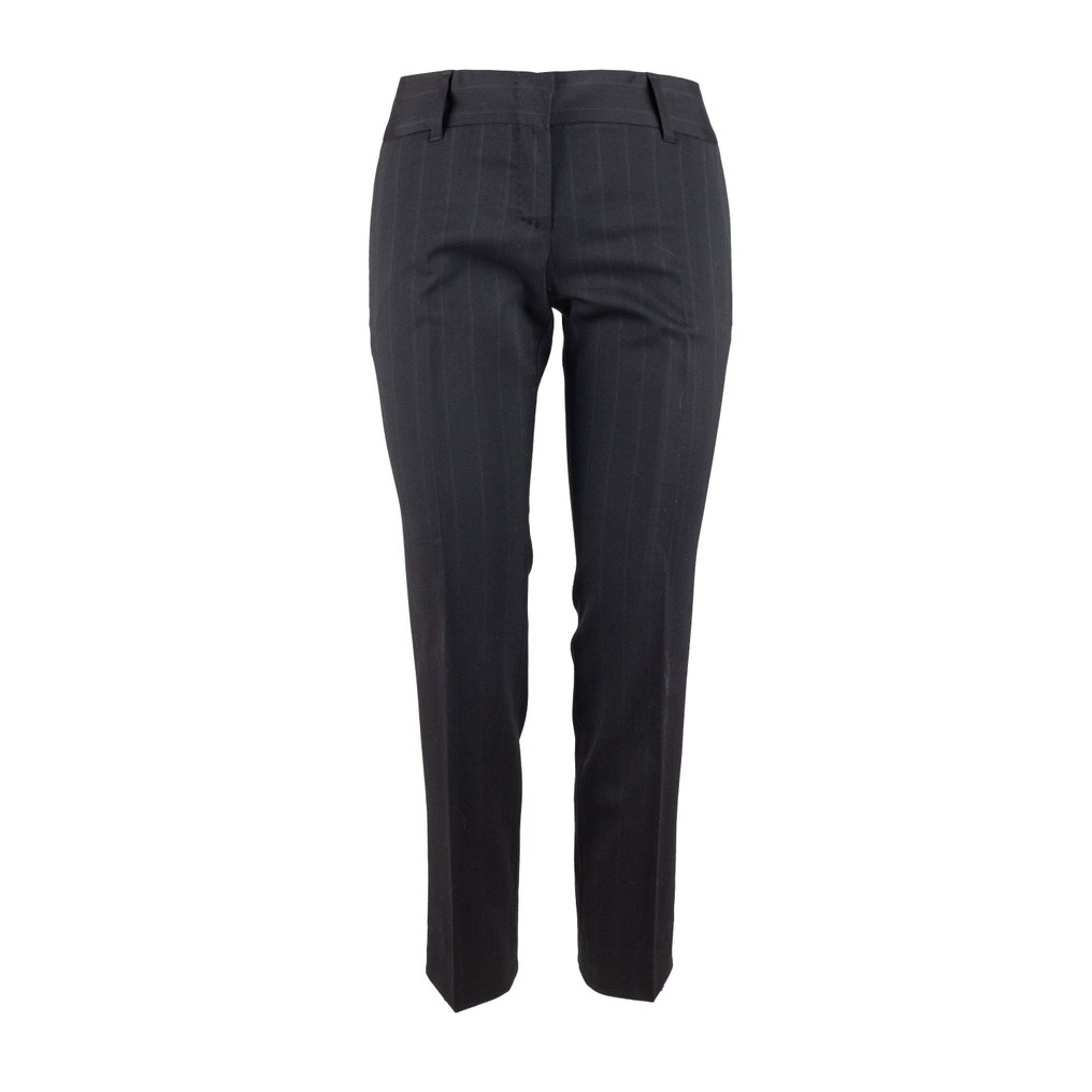 Dolce & Gabbana - Suit #4.3