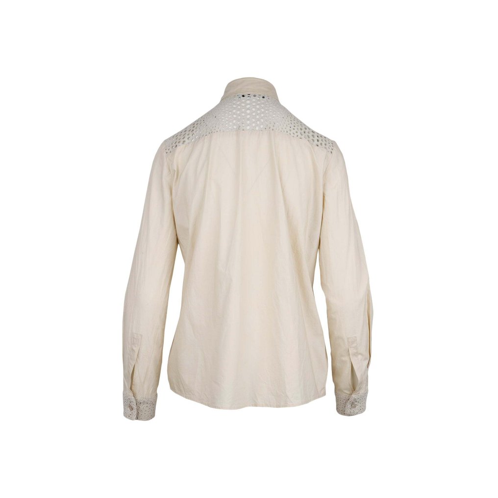 Blumarine - Cămașă #1.0