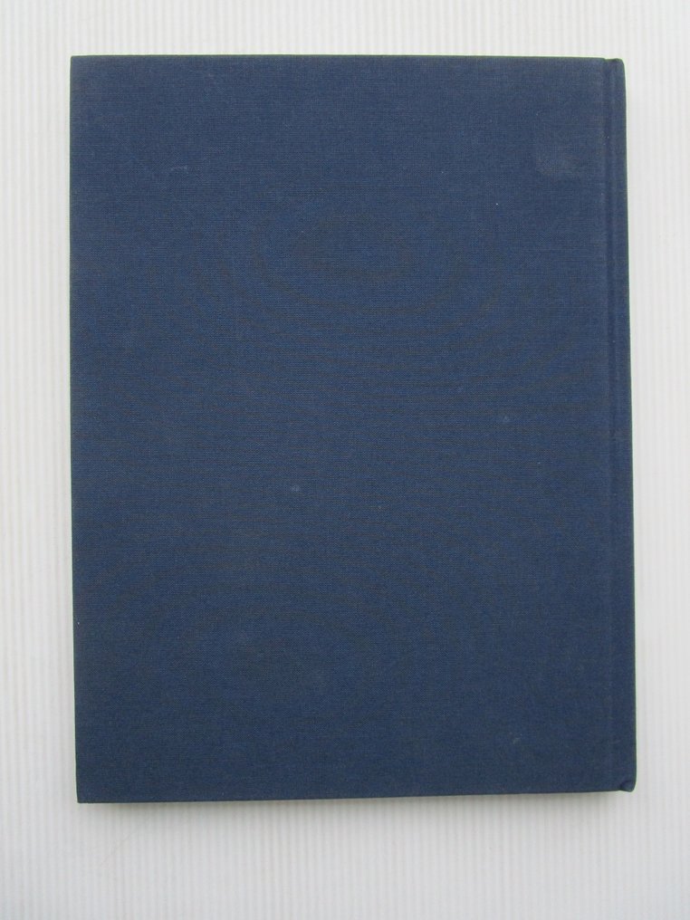 Nero - clo-clo trilogie + De blauwe broertjes - 2 Album - 第一版 - 1999/2006 #2.1