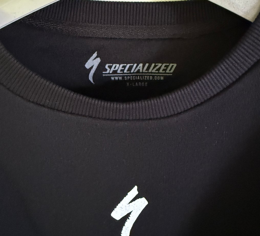 Red Bull Bora Hansgrohe, Soudal Quickstep - Cycling - 2025 - Team wear #3.2