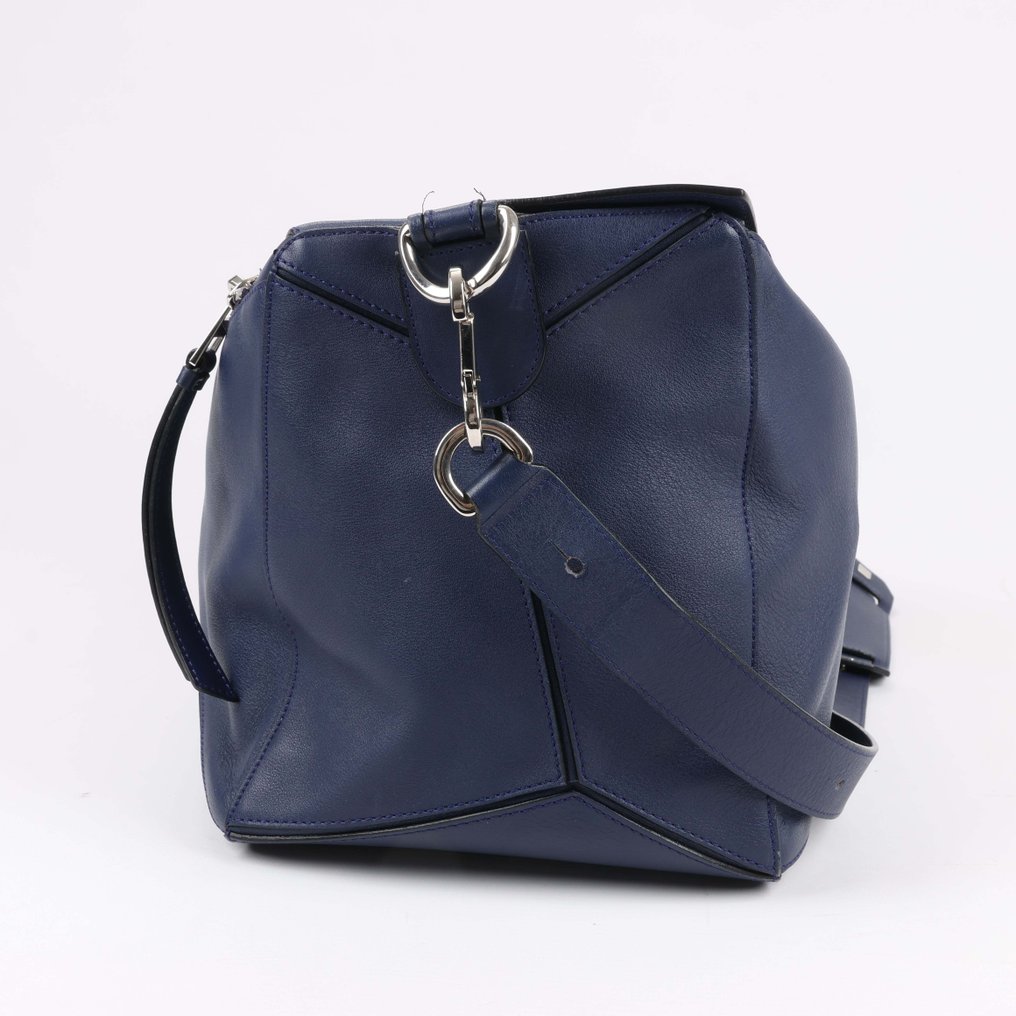 Loewe - Puzzle - Sac à bandoulière #2.1