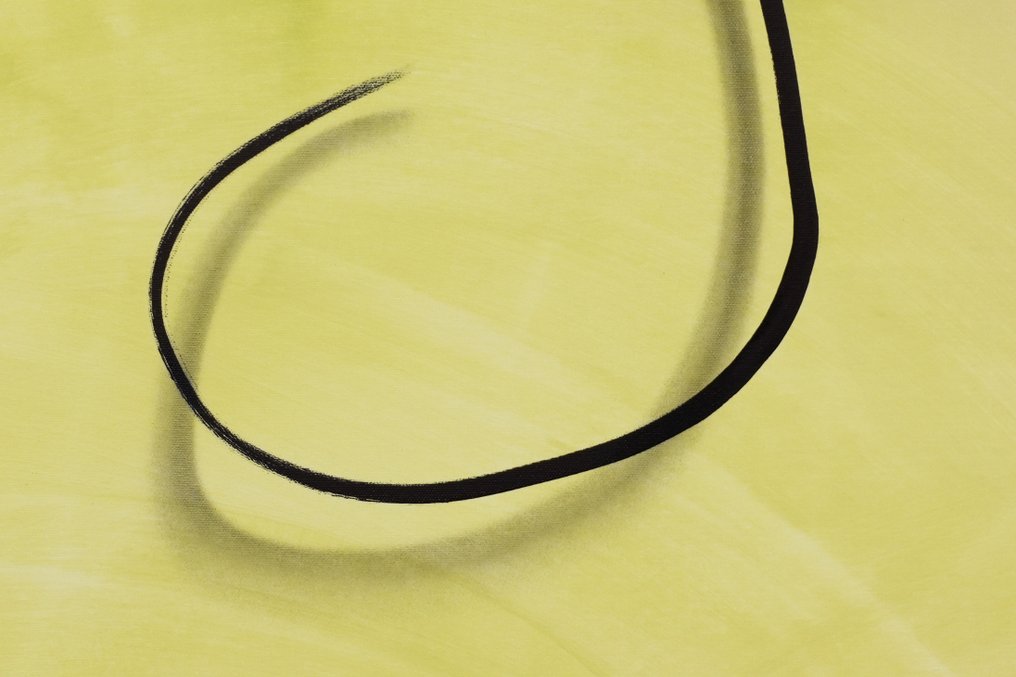 H. Friedel - Faces 37 #4.3