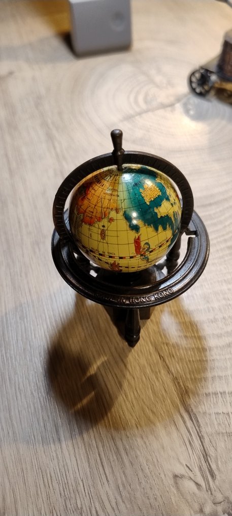 Temperamatite (8)  - 8 bei temperamatite #1.0