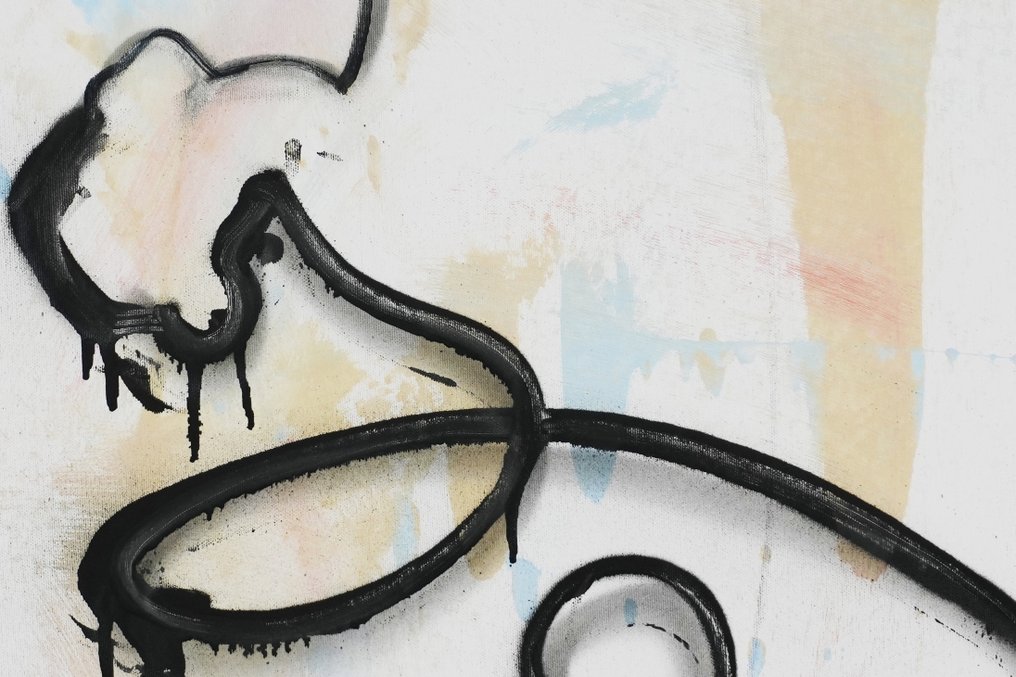 H. Friedel - Rapid Spin #4.3