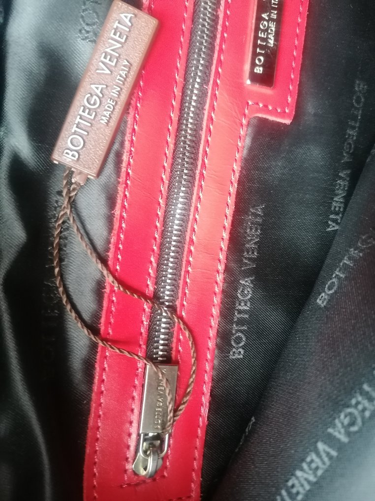 Bottega Veneta - AUTRE - Handbag #2.1
